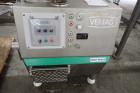 Vemag Robot Hp15ck Filler